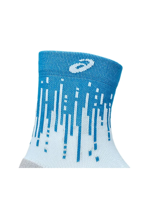 Performance Run Sock Quarter