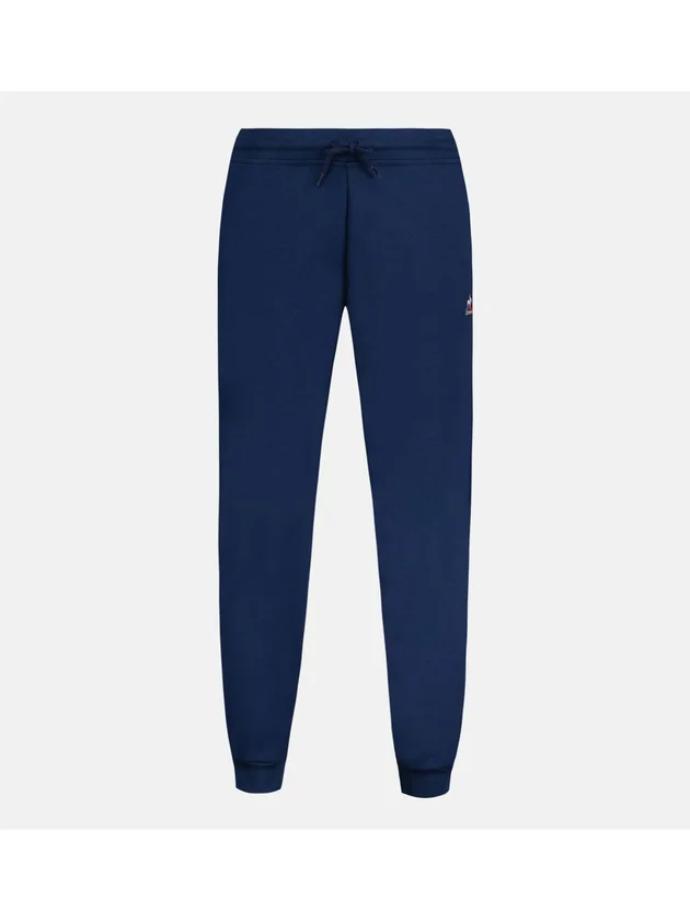 Ess Pant Regular N1