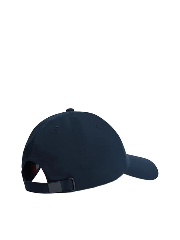 Script Logo Cap