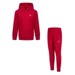 GYM RED