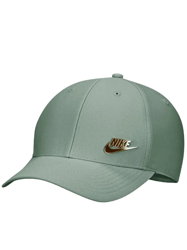 Df Club Cap S Cb Mtfut L