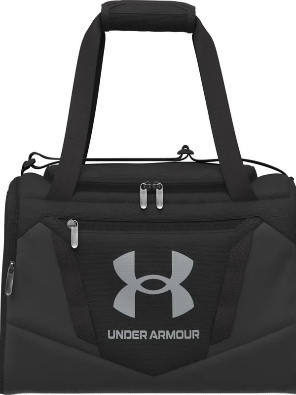 Undeniable 5.0 Duffle XS
