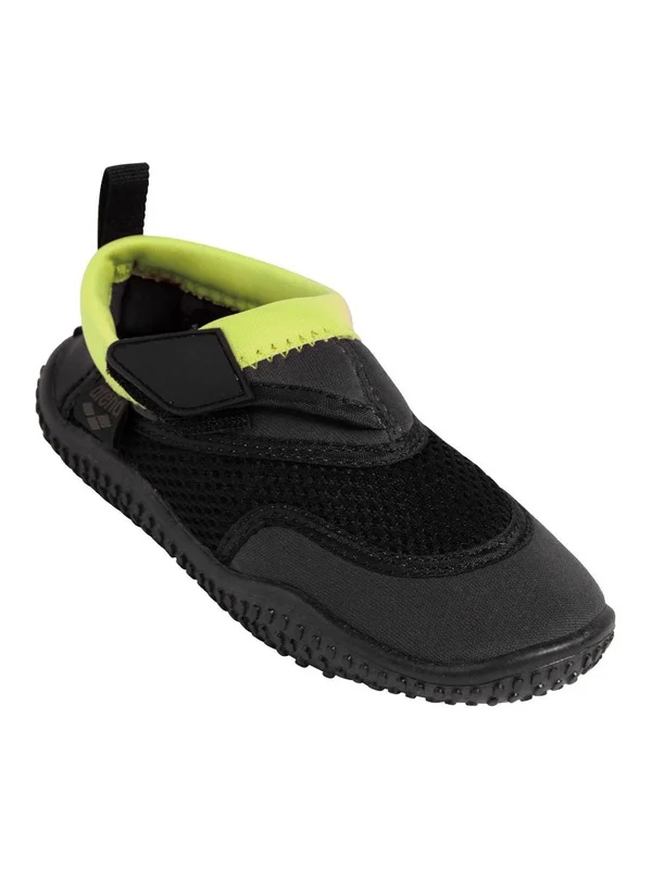 Watershoes