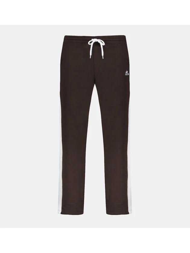Heritage Sp Pant Droit N1 Mole