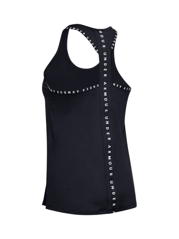 Knockout Tank