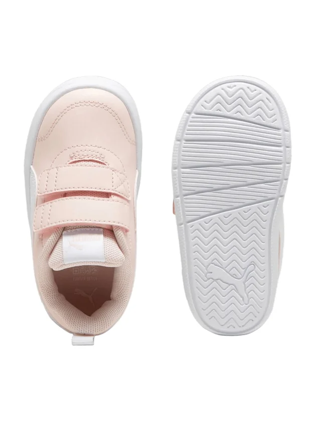 Courtflex V3 V