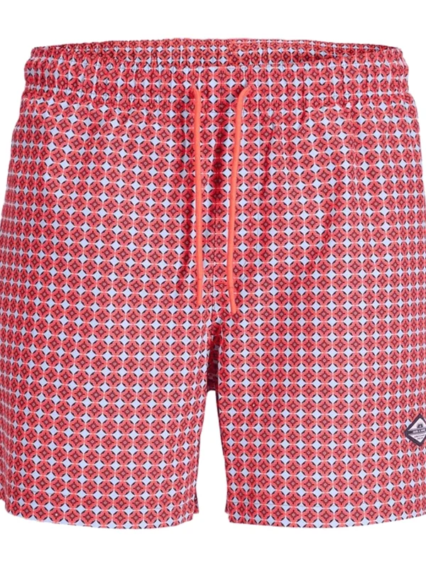 Maui Sand Mature Swim Shorts