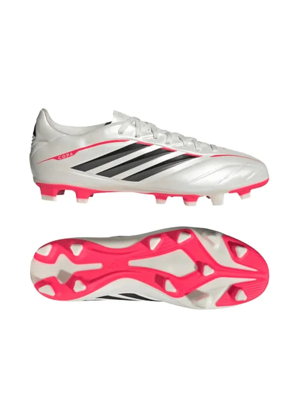 Copa Pure IV Club FG MG