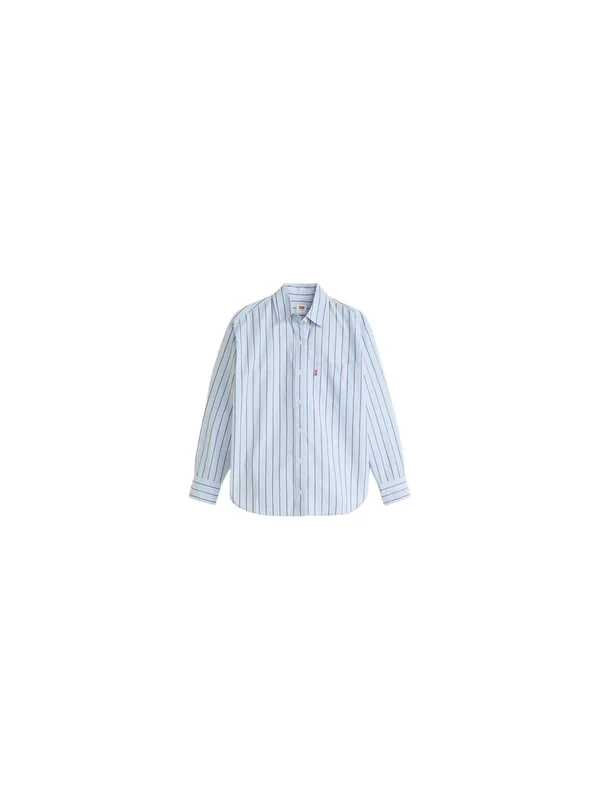 Harlie Boyfriend Shirt