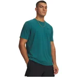 RACK GREEN