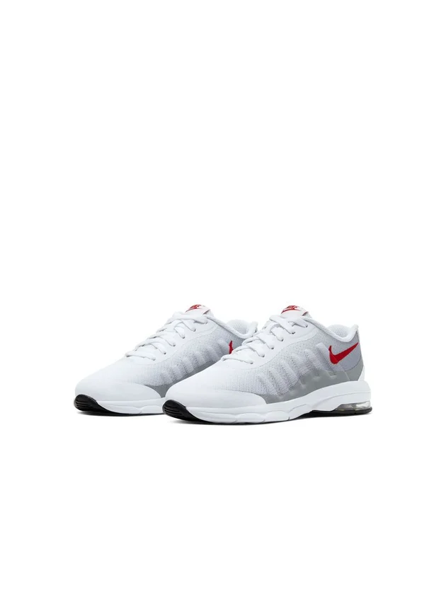 Air Max Invigor
