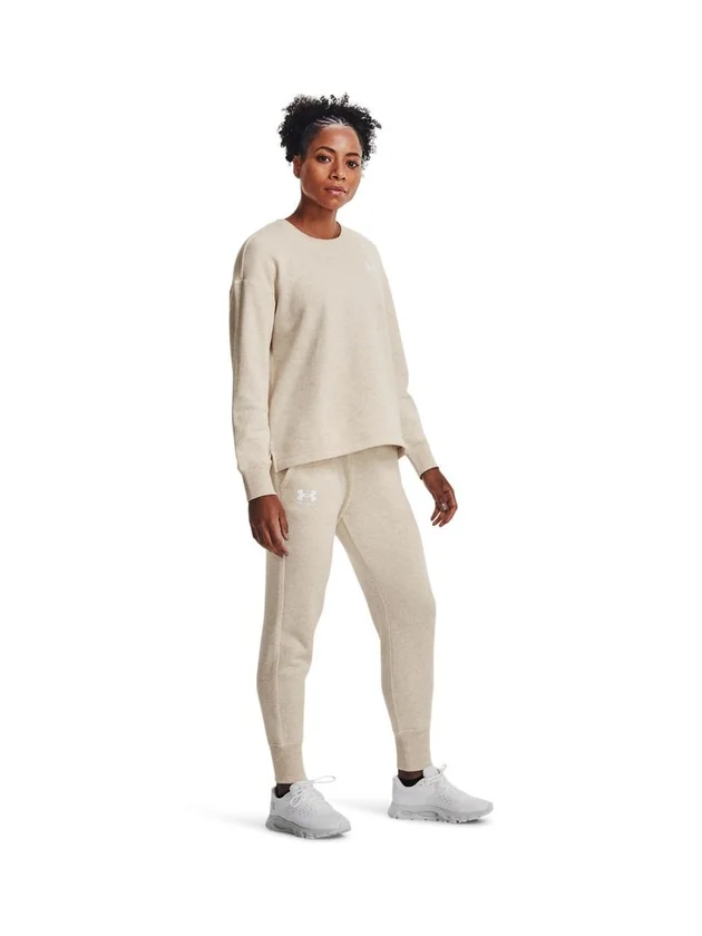 Rival Fleece Joggers