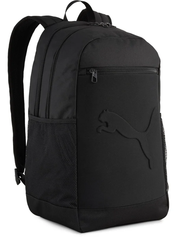Buzz Backpack