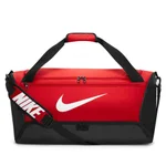UNIVERSITY RED/BLACK-WHITE