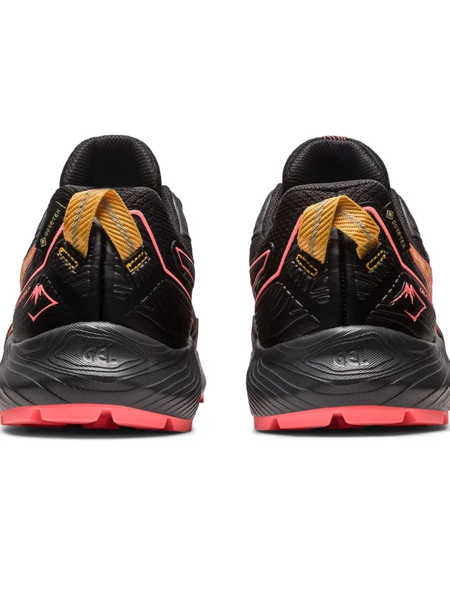 Gel-Sonoma 7 GTX