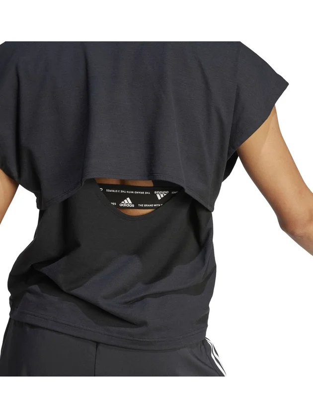 Ti Logo T