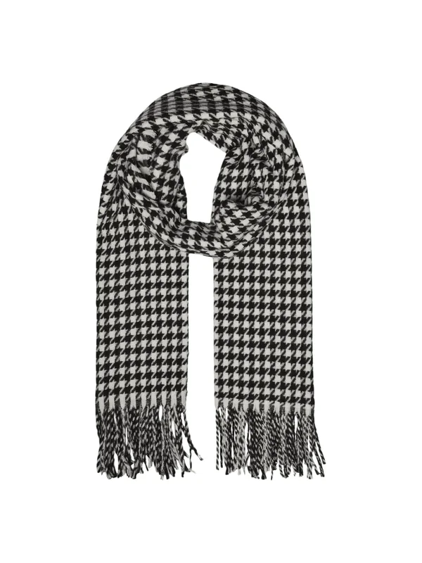 Pcjira Scarf Noos