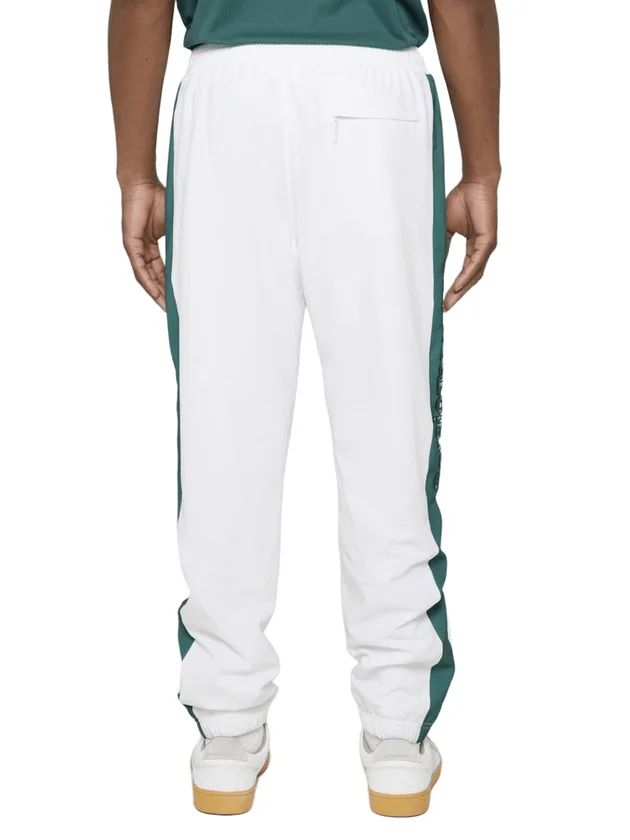 Gemelli Pants