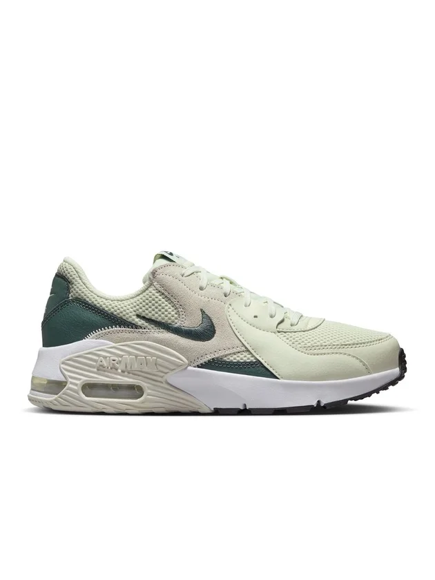 Air Max Excee