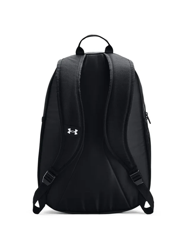Hustle Sport Backpack