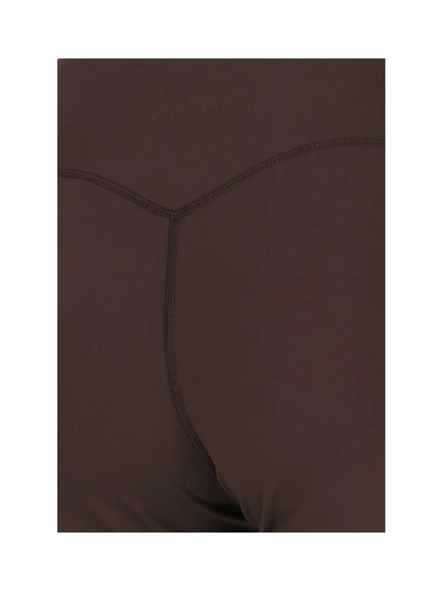 Emarri Gym Pants