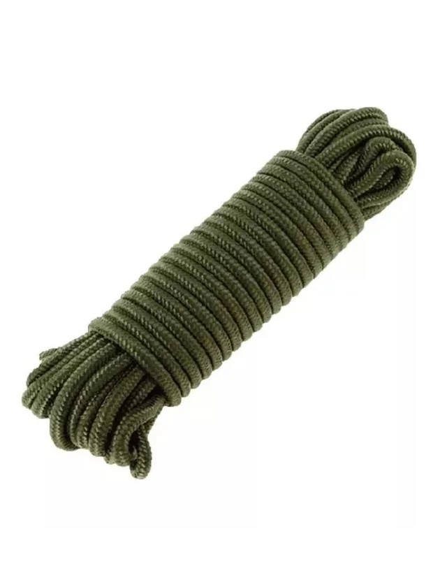 Corde Multi Usage 15 M
