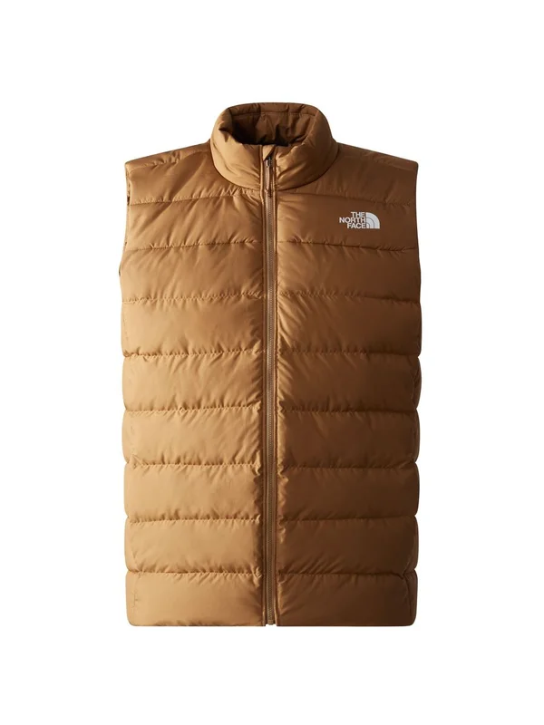Aconcagua 3 Vest