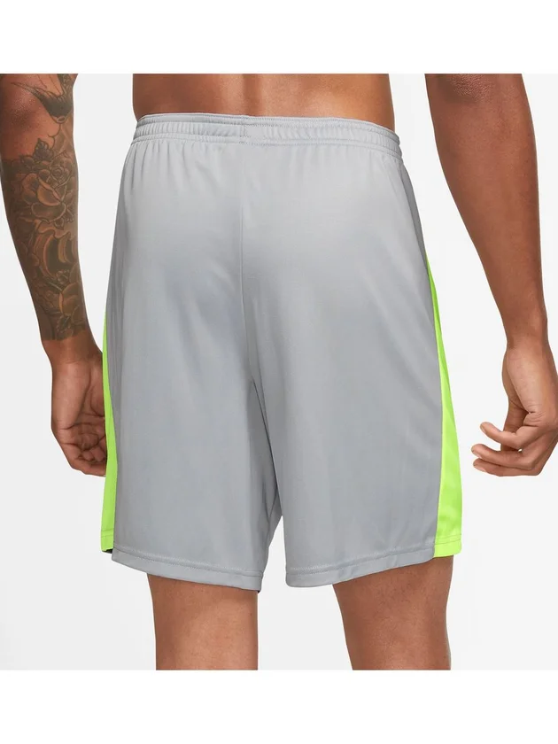 Academy Short Dri-FIT