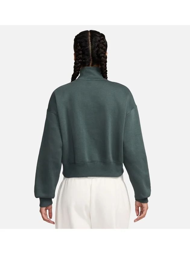 Phnx Flc Qz Crop