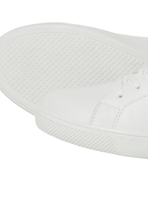 Jfwjordan Sneaker Sn
