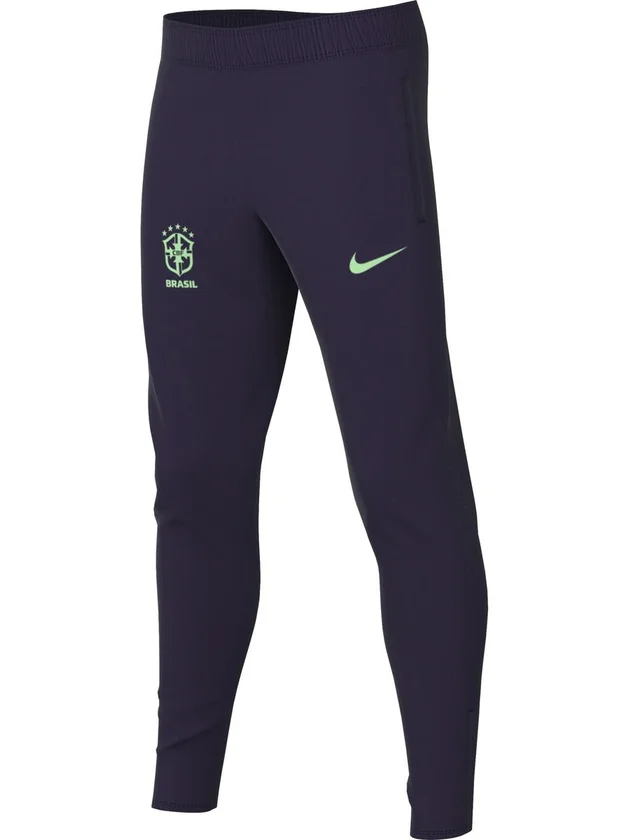 Brésil Academy Pro Pant KPZ