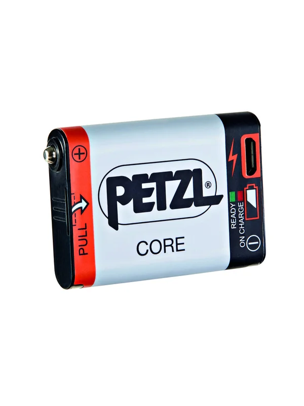 Batterie Core