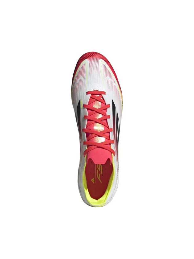 F50 Pro FG
