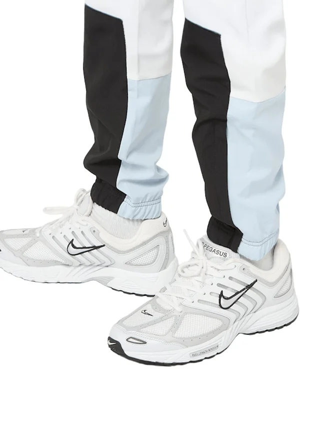 Caspio Tracksuit