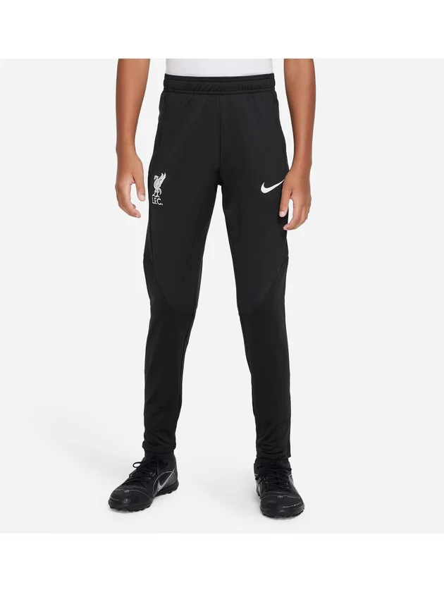 LFC Dri-FIT Strike Pant KPZ