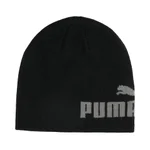 PUMA BLACK