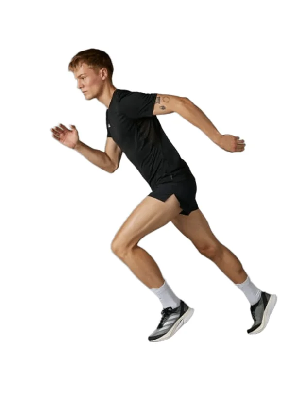 Adizero E Short