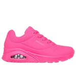 FUSCHIA