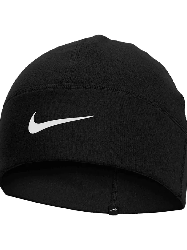Therma-Fit Fleece Beanie