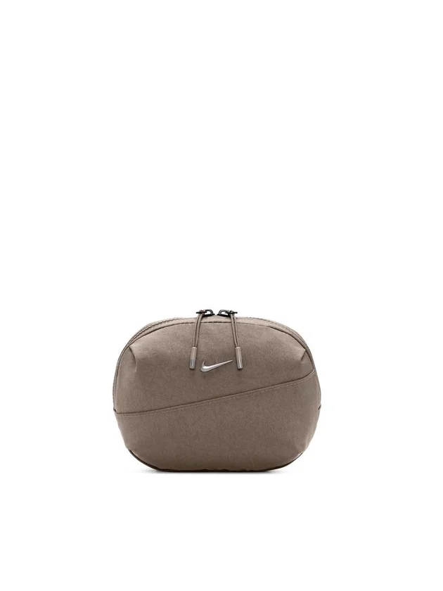 Aura Waistpack