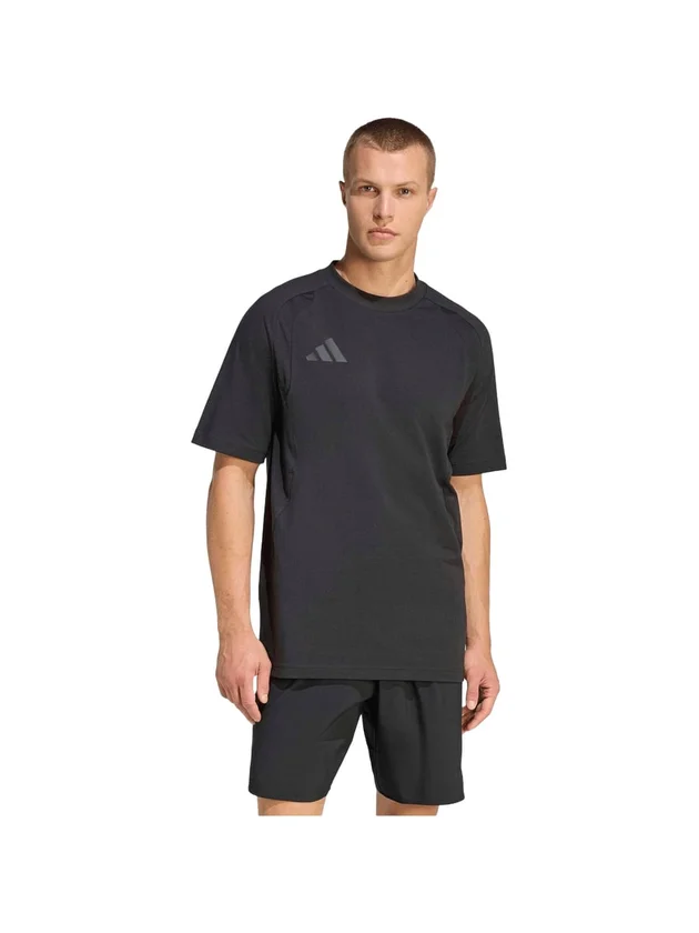 TT Tee