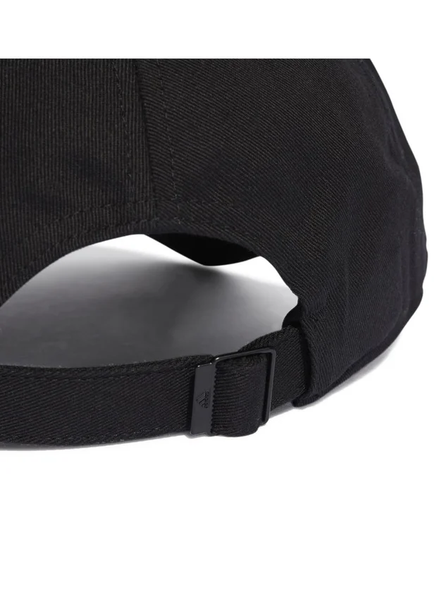 Bball 3S Cap CT