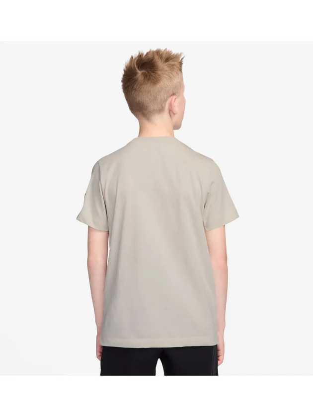Tee Air