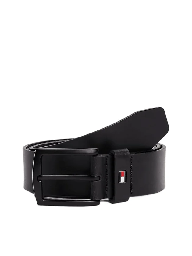 New Denton Belt 4.0
