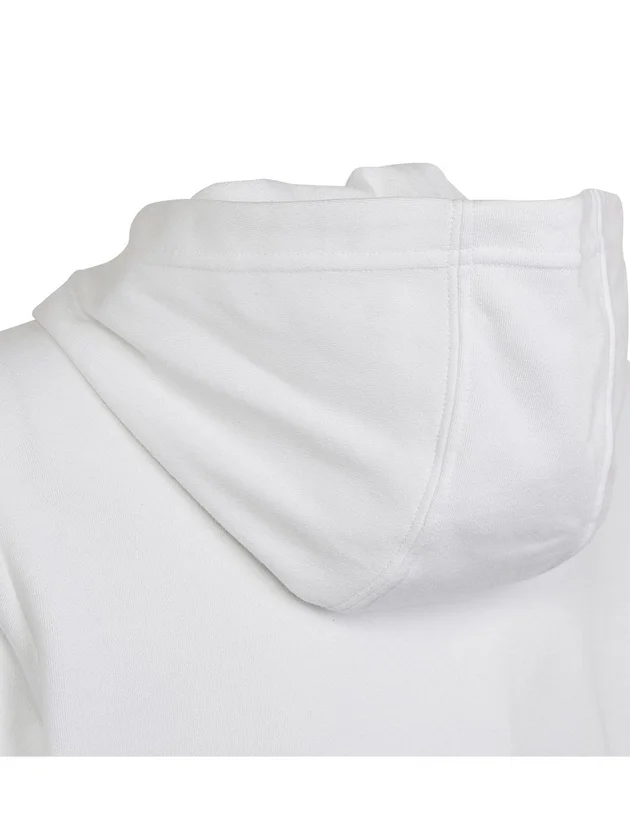 U CB FZ Hoodie