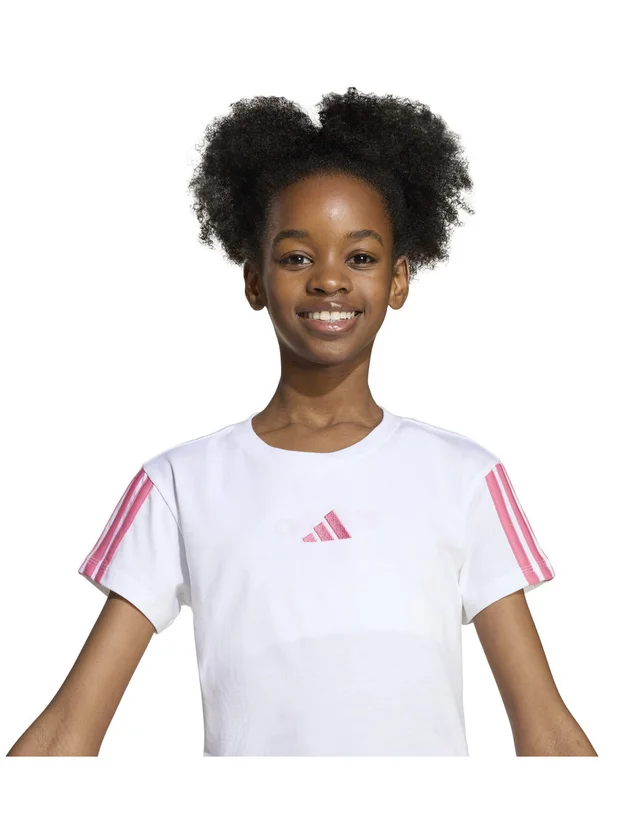 Jg 3S Tee 160