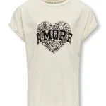 BIRCH / PRINT:AMORE/LEO