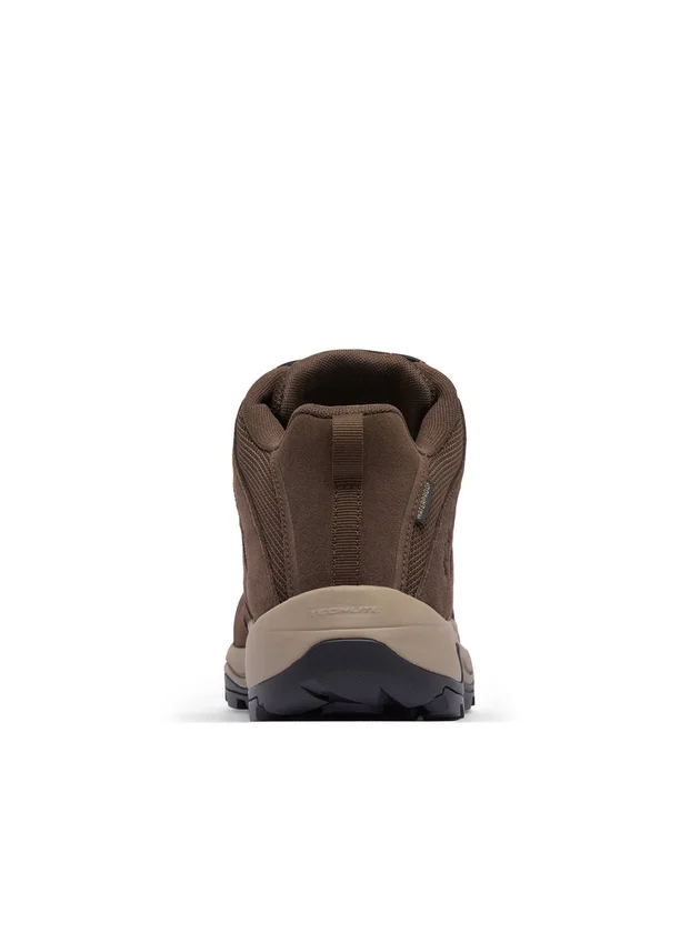 Redmond IV Mid Waterproof