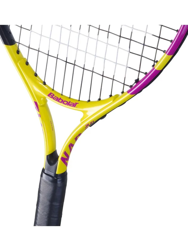 Nadal 21 S CV