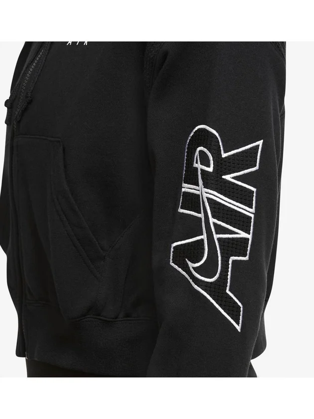 Air Flc Top Fz